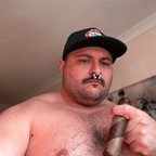 bigbullboss (BULL) Only Fans Leaked Content [FRESH] profile picture