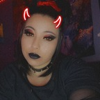 Free access to (@bigbunni1) Leak OnlyFans 

 profile picture
