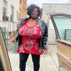 bigbustyvanessa1 (BIGBUSTYVANESSA) free OF Leaked Pictures & Videos [!NEW!] profile picture