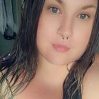 bigbutthousewife13 OnlyFans Leaks 

 profile picture