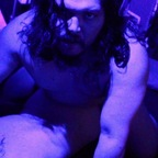 Free access to @bigbwolf Leak OnlyFans 

 profile picture