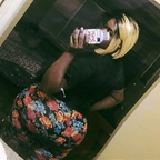 bigcakezzz (Bigcakezzz) OF Leaked Content [FRESH] profile picture