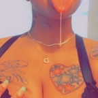 bigcash23 OnlyFans Leak 

 profile picture