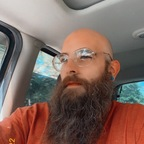 bigcheese88 (Big Cheese) free OnlyFans Leaked Videos and Pictures 

 profile picture