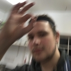 bigchefangus OnlyFans Leaked Photos and Videos 

 profile picture