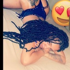 Onlyfans leak bigcherry 

 profile picture