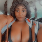bigchocolatekitty (Ms. Kitty) OnlyFans Leaks 

 profile picture