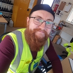 Free access to bigcid Leaks OnlyFans 

 profile picture
