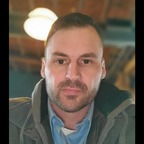 bigcock490 (Bigcocxxx) free OnlyFans content 

 profile picture