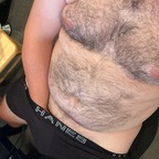 Onlyfans leak bigcockchris88 

 profile picture
