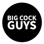 bigcockguys (Big Cock Guys - Hung Men in action✊🏻💦) OF Leaks [NEW] profile picture