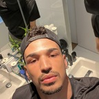 Free access to (@bigcockprivate) Leak OnlyFans 

 profile picture