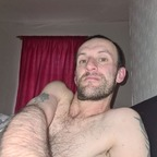Download bigcocksublife OnlyFans leaks for free 

 profile picture