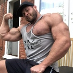 bigconnor (Big Connor) free OnlyFans content [!NEW!] profile picture