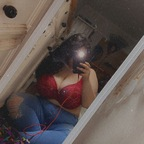 bigcountry1975 (Big country) Only Fans Leaked Content [FREE] profile picture