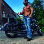bigcountry3743 (Mike) free OnlyFans Leaked Content 

 profile picture