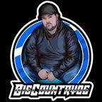 bigcountry77 Profile Picture