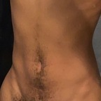 Free access to (@bigd0ndada) Leaked OnlyFans 

 profile picture