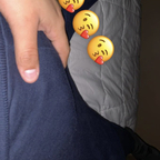 bigdaddie10 (Big Daddie) OnlyFans Leaked Pictures and Videos 

 profile picture
