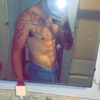 bigdaddy1131 OnlyFans Leaked 

 profile picture