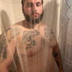 Free access to @bigdaddyal94 Leaked OnlyFans 

 profile picture