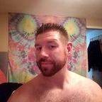Free access to (bigdaddybeast19) Leak OnlyFans 

 profile picture