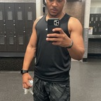 bigdaddydewayne OnlyFans Leaked Photos and Videos 

 profile picture
