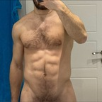 bigdaddyfeeling (BDF) OnlyFans Leaked Pictures & Videos 

 profile picture