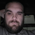 Free access to bigdaddylove993 Leaks OnlyFans 

 profile picture