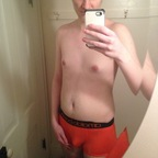 bigdaddymoses (Mark Moses) free OnlyFans Leaked Pictures & Videos 

 profile picture