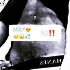 bigdaddyzay1 OnlyFans Leaks 

 profile picture