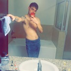 Free access to (bigdckpapii) Leak OnlyFans 

 profile picture