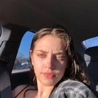 bigddestanie OnlyFans Leaks 

 profile picture