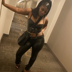 bigdesss (Destiny) OnlyFans Leaked Content 

 profile picture