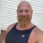 bigdewitte (BigDewitte) free OnlyFans Leaks [!NEW!] profile picture