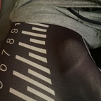 bigdickbandit808 (BigDickBandit808) OnlyFans Leaked Content 

 profile picture