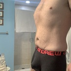 Free access to @bigdickbear78 Leaks OnlyFans 

 profile picture