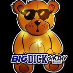 Onlyfans leaked bigdickchainy3x 

 profile picture
