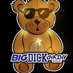 Onlyfans leaked bigdickchainyxxx 

 profile picture