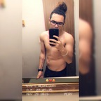 Onlyfans leak bigdickdaddy001 

 profile picture