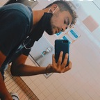 Free access to bigdickenergytho Leaks OnlyFans 

 profile picture