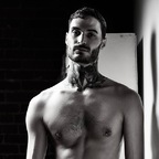bigdickfig (bigdickfig) free Only Fans Leaked Content [FRESH] profile picture