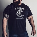 Onlyfans leak bigdickingit 

 profile picture