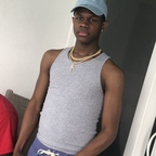 Free access to bigdickjay09 Leaks OnlyFans 

 profile picture