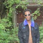 bigdickmeech (Big dick meech) free OnlyFans Leaked Pictures & Videos 

 profile picture