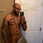 bigdicknerd (Den the nerd) free OnlyFans content [NEW] profile picture