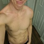 bigdickrick007 OnlyFans Leaked Photos and Videos 

 profile picture