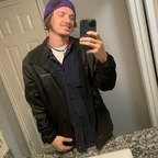 bigdicksolos (Nash NastyVIP) OF content [FREE] profile picture
