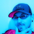 Download bigdicmcthunderstick OnlyFans leaks for free 

 profile picture