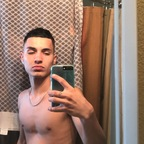 Onlyfans leak bigdicnic24 

 profile picture